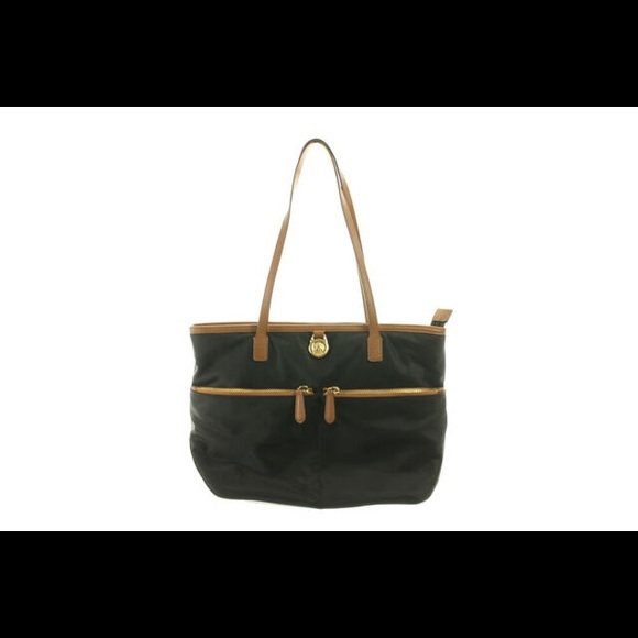 Micheal Kors Tote bag - Picture 2 of 5